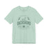 Dachshund Shirt for Women - Vintage Dachshund Lover Tee for Women